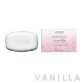 Oriflame Essentials Fairness Soap