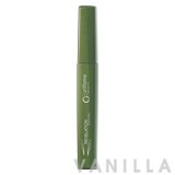 Oriflame Revelation Mascara