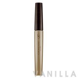 Oriflame Giordani Gold Lash Fascination Mascara