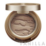 Oriflame Giordani Gold Mineral Eye Shadow