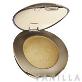 Oriflame Giordani Gold Dolce Vita Eye Shadow