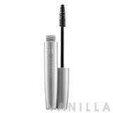 Oriflame Giordani White Gold Mascara