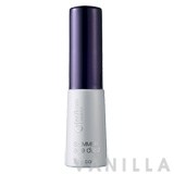 Oriflame Shimmer Eye Dust