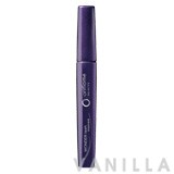 Oriflame Beauty Wonder Lash Mascara