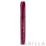 Oriflame Beauty Power Curl Mascara