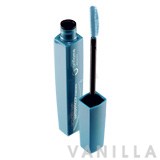 Oriflame Wonder Lash Waterproof Mascara