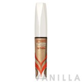 Oriflame Voyage Eye Shadow