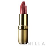 Oriflame Giordani Gold Prismatic Lipstick