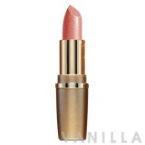 Oriflame Giordani Gold Paradise Lipstick