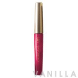 Oriflame Giordani Gold Perfect Gloss