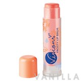 Oriflame Vision V* Frosty Lip Balm