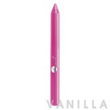Oriflame Visons V* Lip Gloss Crayon