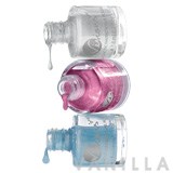 Oriflame Visions V* Galactic Nail