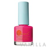 Oriflame Visions V* Twist N' Play Nail Polish