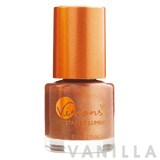 Oriflame Visions V* Starlet Luminiser