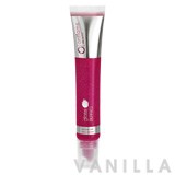 Oriflame Gloss Berries