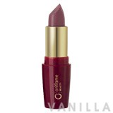 Oriflame Colourful Lipstick