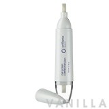 Oriflame Nail Polish Corrector Pen