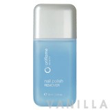 Oriflame Nail Polish Remover