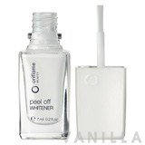 Oriflame Peel Off Whitener