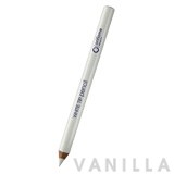 Oriflame White Tip Pencil