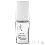 Oriflame Crystal Top Coat