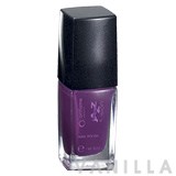 Oriflame Jazz Fusion Nail Polish