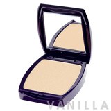 Oriflame Silk Touch Pressed Powder