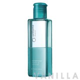 Oriflame Waterproof Make Up Remover