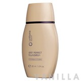 Oriflame Skin Perfect Foundation