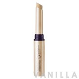 Oriflame Dual Skin Corrector