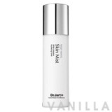 Dr.Jart+ Most White Skin Mist