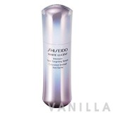 Shiseido White Lucent Intensive Spot Targeting Serum