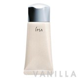 IPSA The Time Reset Skin Smoother