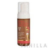 Bloom Body Tanning Mousse