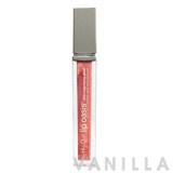 H2O+ Lip Oasis Ultra Magnifying Gloss