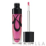 Benefit Ultra Shines