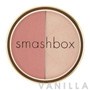 Smashbox Naked Beauty High Lights/Creamy Cheek Color 