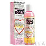 Benefit Woman Seeking Toner