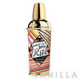 Benefit Lookin' to Rock Rita