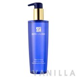 Estee Lauder Take It Away Gentle Cleansing Oil