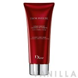 Dior Dior Svelte Body Firming Cream