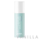 Dr.Jart+ Most Moist Water-Up Serum