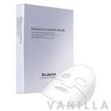 Dr.Jart+ PORE-X Sebum Control Mask