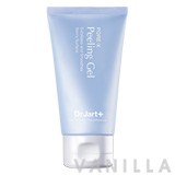 Dr.Jart+ PORE-X Peeling Gel