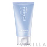 Dr.Jart+ PORE-X Peeling Gel