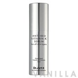 Dr.Jart+ Anti-Redness Vitamin-K Serum