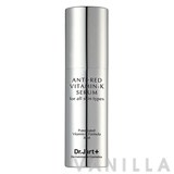 Dr.Jart+ Anti-Redness Vitamin-K Serum