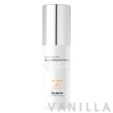 Dr.Jart+ Sun Defend Mist SPF27 PA++