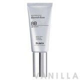 Dr.Jart+ Regenerating Blemish Base BB 3D Moisture SPF37 PA++